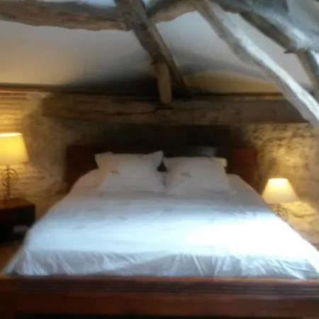 Bastide De Beauvallon